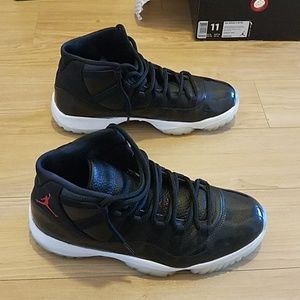 Air Jordan 11